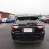 toyota harrier 2019 504749-RAOID:13786 image 5