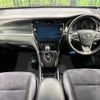 toyota harrier 2018 -TOYOTA--Harrier DBA-ASU60W--ASU60-0008144---TOYOTA--Harrier DBA-ASU60W--ASU60-0008144- image 2