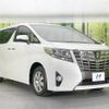 toyota alphard 2016 -TOYOTA--Alphard DBA-AGH30W--AGH30-0056725---TOYOTA--Alphard DBA-AGH30W--AGH30-0056725- image 18