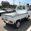 honda acty-truck 1992 Mitsuicoltd_HDAT2039718R0105 image 8