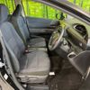 toyota sienta 2017 -TOYOTA--Sienta DAA-NHP170G--NHP170-7080946---TOYOTA--Sienta DAA-NHP170G--NHP170-7080946- image 9