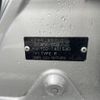 honda civic 2007 -HONDA--Civic ABA-FD2--FD2-1401540---HONDA--Civic ABA-FD2--FD2-1401540- image 10