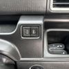 mitsubishi delica-d2 2020 CFJ1808345 image 10