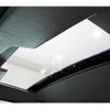 porsche 911 1994 quick_quick_E-993_WP0ZZZ99ZRS315403 image 8