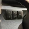 toyota sienta 2015 quick_quick_NHP170G_NHP170-7001265 image 8