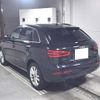 audi q3 2012 -AUDI 【三河 302ﾋ316】--Audi Q3 8UCPSF-CR030207---AUDI 【三河 302ﾋ316】--Audi Q3 8UCPSF-CR030207- image 2