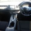 honda vezel 2016 -HONDA--VEZEL RU1-1215637---HONDA--VEZEL RU1-1215637- image 4