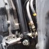 toyota dyna-truck 2000 GOO_NET_EXCHANGE_0402387A30250522W003 image 14