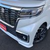 suzuki spacia 2019 -SUZUKI 【三重 587ｲ2020】--Spacia DAA-MK53S--MK53S-870477---SUZUKI 【三重 587ｲ2020】--Spacia DAA-MK53S--MK53S-870477- image 26