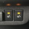 daihatsu mira-tocot 2020 CFJ1737879 image 6
