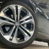 audi q8 2019 CFJ1652840 image 19