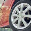 mazda flair 2017 -MAZDA--Flair DAA-MJ55S--MJ55S-104587---MAZDA--Flair DAA-MJ55S--MJ55S-104587- image 13