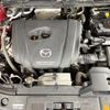 mazda cx-5 2017 CFJ1640447 image 18