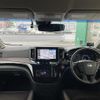 nissan elgrand 2020 -NISSAN--Elgrand 5BA-TE52--TE52-146198---NISSAN--Elgrand 5BA-TE52--TE52-146198- image 16