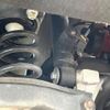 honda civic 2021 CFJ1510321 image 20