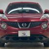 nissan juke 2013 CFJ1852776 image 17