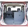 mitsubishi delica-d2 2022 -MITSUBISHI--Delica D2 5AA-MB37S--MB37S-602667---MITSUBISHI--Delica D2 5AA-MB37S--MB37S-602667- image 6