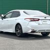 toyota camry 2019 -TOYOTA--Camry DAA-AXVH70--AXVH70-1040716---TOYOTA--Camry DAA-AXVH70--AXVH70-1040716- image 15