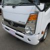 nissan atlas 2014 CFJ1653772 image 38