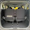toyota alphard 2019 -TOYOTA--Alphard DBA-AGH30W--AGH30-0234750---TOYOTA--Alphard DBA-AGH30W--AGH30-0234750- image 16