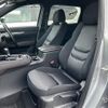 mazda cx-8 2018 -MAZDA--CX-8 3DA-KG2P--KG2P-120728---MAZDA--CX-8 3DA-KG2P--KG2P-120728- image 14