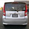 daihatsu move 2020 CFJ1839580 image 16