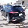 toyota corolla-cross 2023 -TOYOTA 【名変中 】--Corolla Cross ZVG15--1022090---TOYOTA 【名変中 】--Corolla Cross ZVG15--1022090- image 24