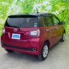toyota passo 2018 quick_quick_DBA-M710A_M710A-0019203 image 3