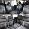 honda odyssey 2016 -HONDA--Odyssey DAA-RC4--RC4-1019201---HONDA--Odyssey DAA-RC4--RC4-1019201- image 4