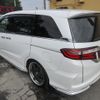 honda odyssey 2014 quick_quick_RC1_RC1-1019364 image 5