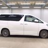 toyota alphard 2010 -TOYOTA--Alphard ANH20W-8101631---TOYOTA--Alphard ANH20W-8101631- image 4