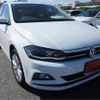 volkswagen polo 2019 -VOLKSWAGEN--VW Polo ABA-AWCHZ--WVWZZZAWZKU032198---VOLKSWAGEN--VW Polo ABA-AWCHZ--WVWZZZAWZKU032198- image 1