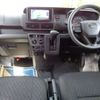 daihatsu hijet-van 2023 -DAIHATSU 【岐阜 483】--Hijet Van 3BD-S700V--S700V-0080505---DAIHATSU 【岐阜 483】--Hijet Van 3BD-S700V--S700V-0080505- image 36