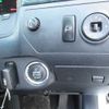 toyota crown 2004 TE5521 image 19