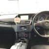 mercedes-benz e-class 2011 -MERCEDES-BENZ--Benz E Class 212024C-2A438283---MERCEDES-BENZ--Benz E Class 212024C-2A438283- image 6