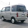 daihatsu atrai 1998 quick_quick_V-S120V_S120V-040001 image 9