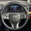 honda cr-v 2019 CFJ1818482 image 23