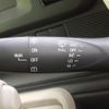 suzuki wagon-r 2023 quick_quick_5BA-MX81S_MX81S-200395 image 12