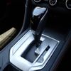 subaru xv 2022 CFJ1569452 image 8