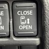 nissan dayz-roox 2016 CFJ1491524 image 6