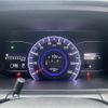 honda odyssey 2015 -HONDA--Odyssey DBA-RC1--RC1-1108275---HONDA--Odyssey DBA-RC1--RC1-1108275- image 10