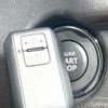 suzuki jimny-nomade 2025 CFJ1573636 image 6