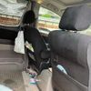 toyota alphard 2007 CFJ1847860 image 12