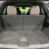 mazda cx-8 2018 CFJ1667964 image 12