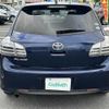 toyota blade 2007 TE3849 image 21