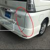 nissan serena 2010 -NISSAN--Serena DBA-CNC25--CNC25-311843---NISSAN--Serena DBA-CNC25--CNC25-311843- image 14