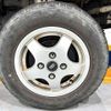 honda acty-truck 2003 CFJ1778620 image 27