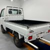 daihatsu hijet-truck 1999 Mitsuicoltd_DHHT0003285R0604 image 4