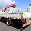 isuzu forward 2011 CFJ1529833 image 7