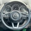 mazda cx-5 2020 -MAZDA--CX-5 6BA-KFEP--KFEP-450083---MAZDA--CX-5 6BA-KFEP--KFEP-450083- image 13